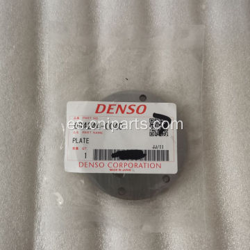 Placa de bomba de refuerzo Denso CR 094244-0040